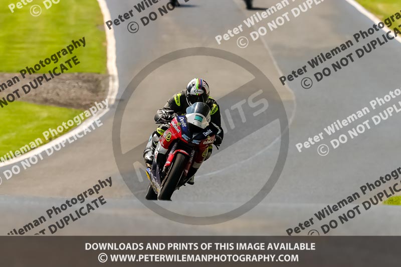 PJ Motorsport Photography 2020;anglesey;brands hatch;cadwell park;croft;donington park;enduro digital images;event digital images;eventdigitalimages;mallory;no limits;oulton park;peter wileman photography;racing digital images;silverstone;snetterton;trackday digital images;trackday photos;vmcc banbury run;welsh 2 day enduro